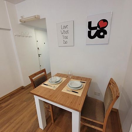Pampa, Mayo Home بوينس آيرس المظهر الخارجي الصورة
