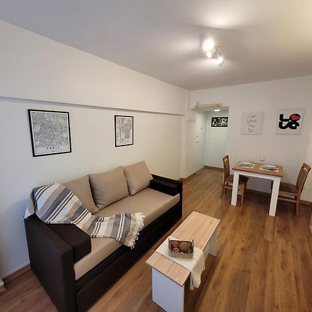 Pampa, Mayo Home بوينس آيرس المظهر الخارجي الصورة