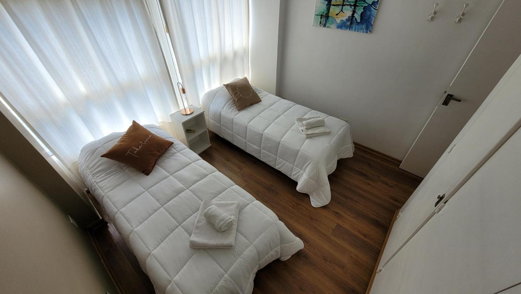 Pampa, Mayo Home بوينس آيرس المظهر الخارجي الصورة
