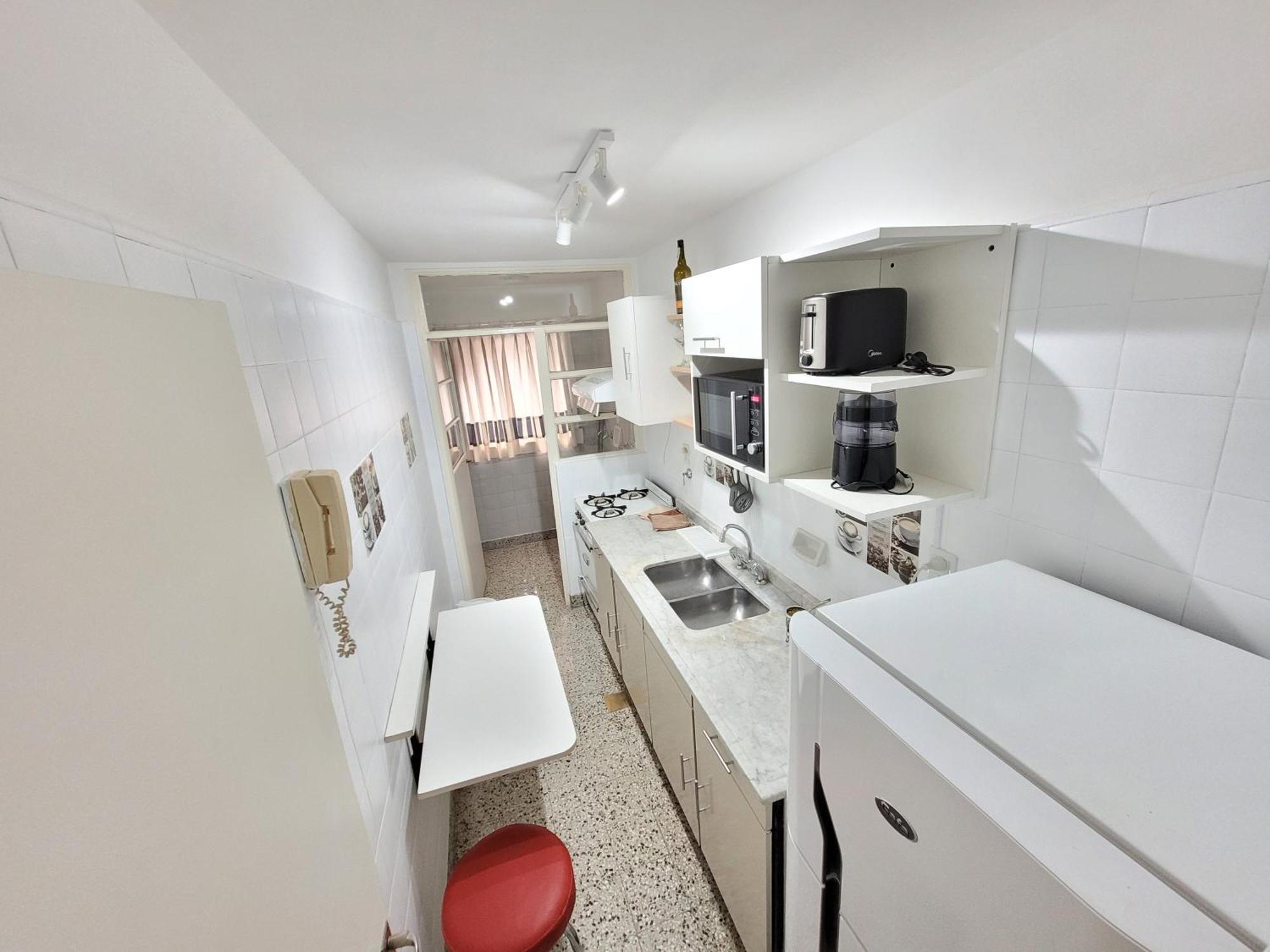 Pampa, Mayo Home بوينس آيرس المظهر الخارجي الصورة