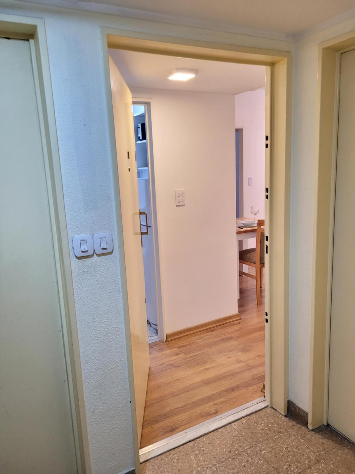 Pampa, Mayo Home بوينس آيرس المظهر الخارجي الصورة