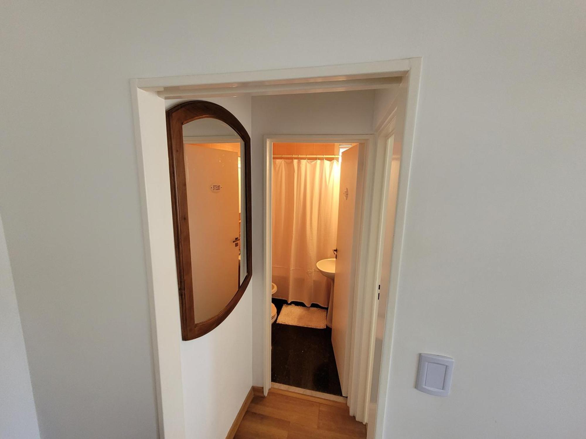 Pampa, Mayo Home بوينس آيرس المظهر الخارجي الصورة