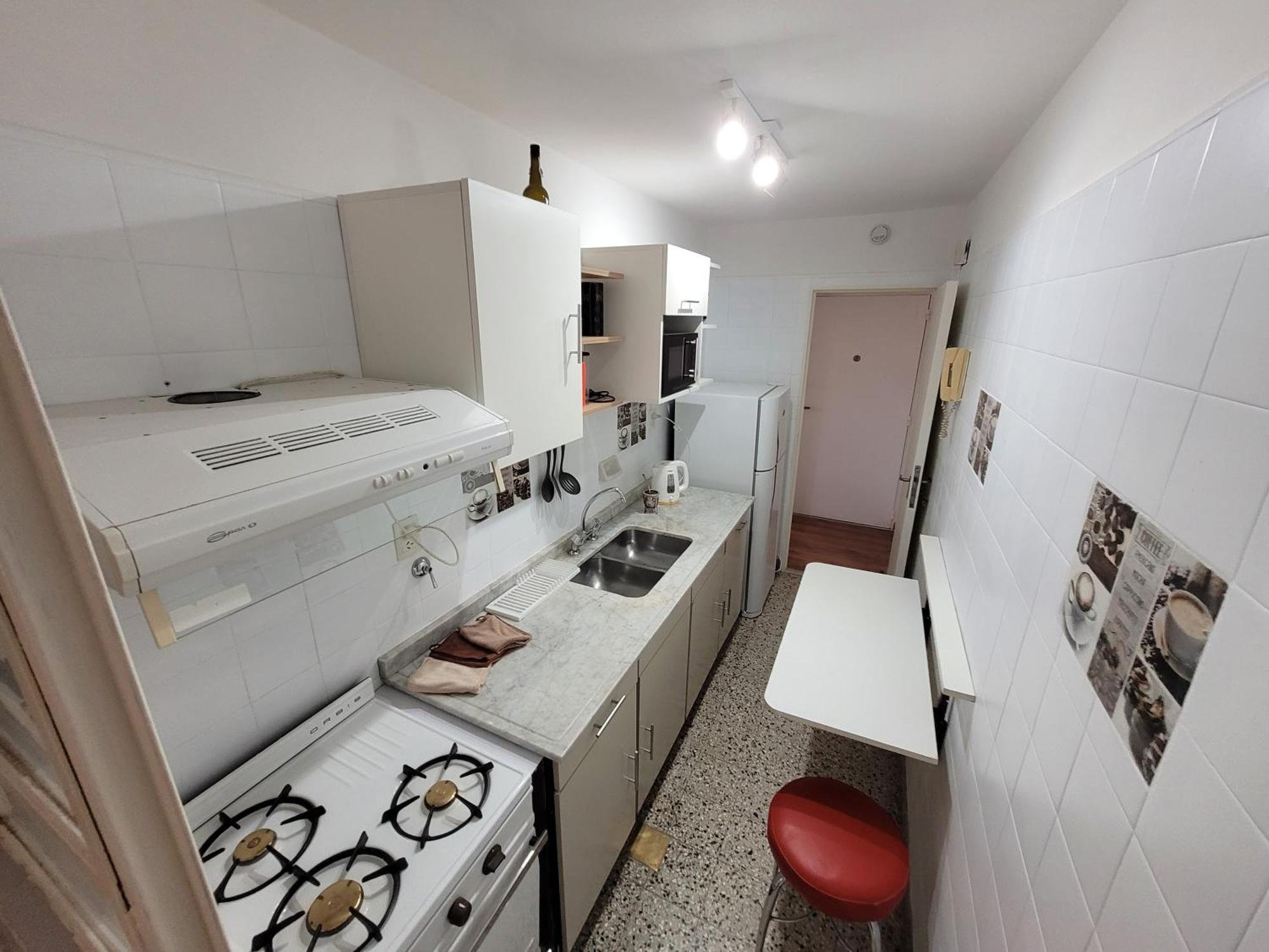 Pampa, Mayo Home بوينس آيرس المظهر الخارجي الصورة