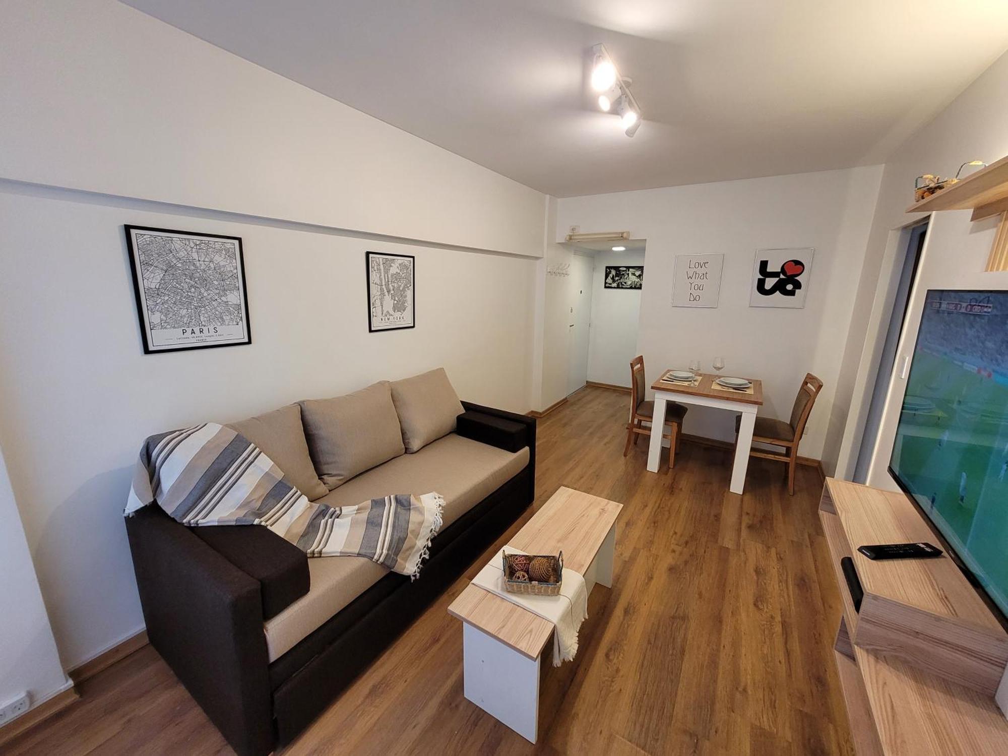 Pampa, Mayo Home بوينس آيرس المظهر الخارجي الصورة