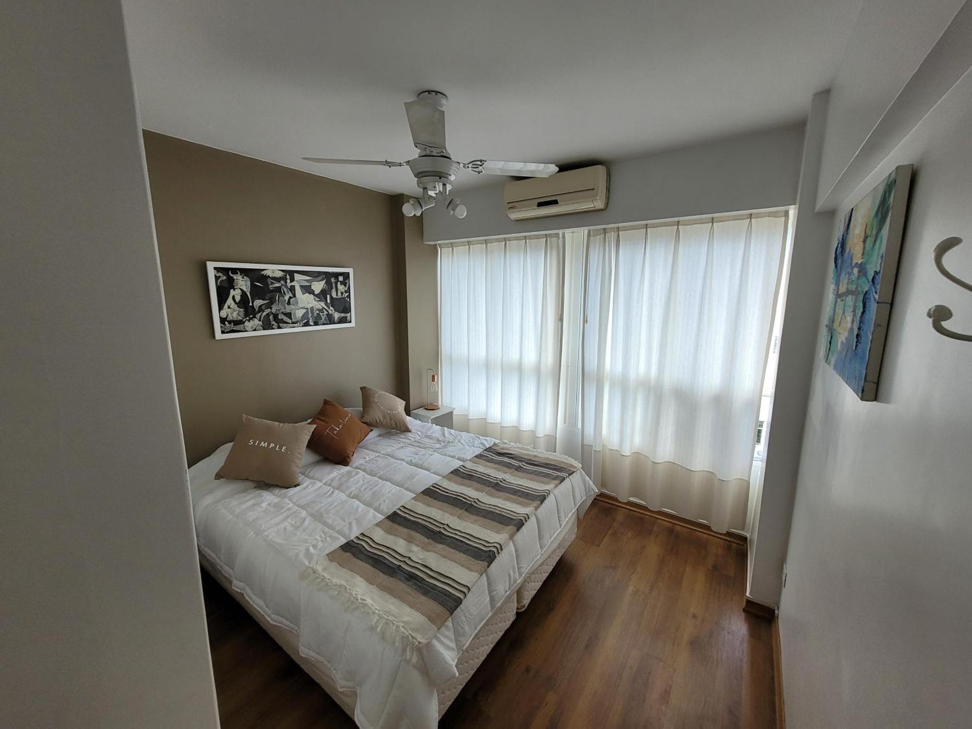 Pampa, Mayo Home بوينس آيرس المظهر الخارجي الصورة